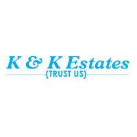K & K Estates