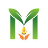 Manohar Botanical Extracts Pvt Ltd