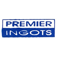 Premier Ingots and Metals Pvt. Ltd. Logo