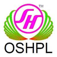 Om Shakthi Hydraulics Pvt. Ltd.