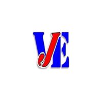 Vijayjyot Engineers Pvt Ltd Pune