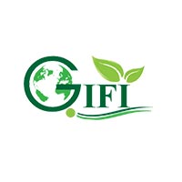 Global India Food Industries Logo