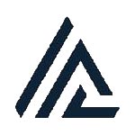 Alnasr International Logo