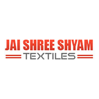 Jai Shree Shyam Textiles Logo