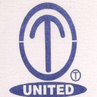 United Elevators Logo