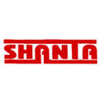 Shanta Flaker And Dryer Company Private Limited Logo
