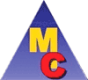 Maula Craft Logo