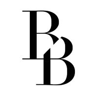 Б бб. B&B логотип. Логотип ББ. Буква ВВ. Буква b logo.