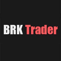 Brk Trader