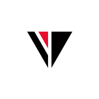 Vijaya Export Logo