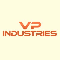 VP Industries Logo