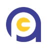 Arbuda Plastochem Private Limited Logo