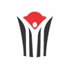 New Minerals & Chemicals Logo