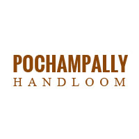 Pochampally Handloom