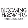 online flowers delivery