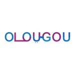 Olougou General Trading LLC