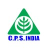 Charoen Pokphand Seeds (I) Pvt. Ltd Logo