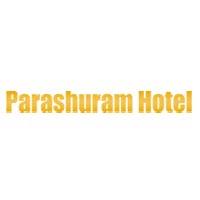 Hotel Parashuram Logo