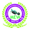 Madan Engineering Works Logo