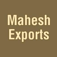 Mahesh Exports Logo