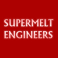 Supermelt Engineers