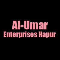 Al-Umar Enterprises Hapur Logo