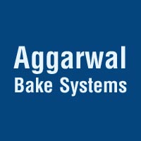 Aggarwal Bake Systems Logo