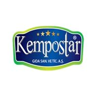 KEMPOSTAR GIDA SAN.VE TIC.A.S