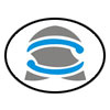 Sigma Automation Logo