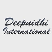 Deepnidhi International Logo
