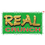 Real Agro Foods Pvt. Ltd. Logo