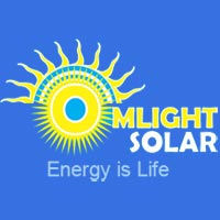 Omlight Solar