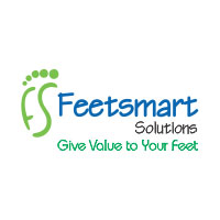 Feetsmart Solutions
