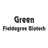 Green Fieldagree Biotech Logo