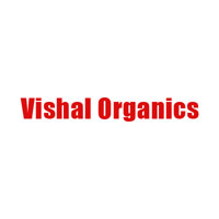 Vishal Organics