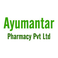 Ayumantra Pharmacy Pvt Ltd