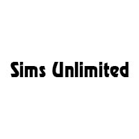 Sims Unlimited