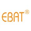 Bat Electronics Co., Ltd