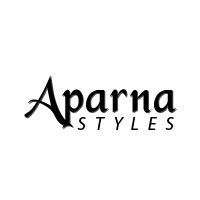 Aparna Styles Logo