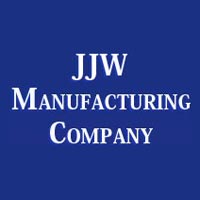 JJW Manufacturing Company Logo