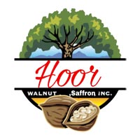 Hoor Enterprises Logo