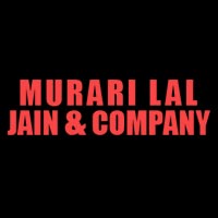 Murari Lal Jain & Company Logo