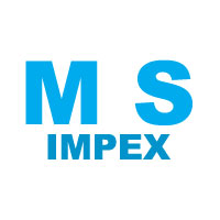 M S Impex