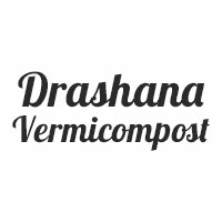Darshana Vermicompost Logo