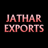Jathar Exports