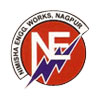 Nimisha Engineering Works Logo