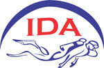 IDA Diving & Engineering Contractors P Ltd.
