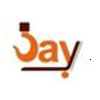 Jay Engineering Company