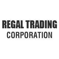 Regal Trading Corporation