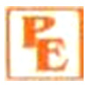 Pakiza Enterprise Logo